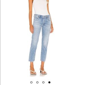 Citizens of Humanity Jeans